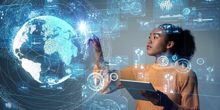 TECNOLOGIAS INOVADORAS