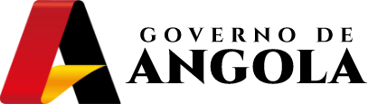 Governo de Angola