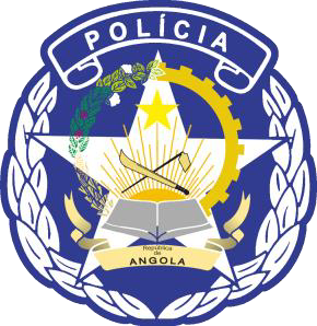 Polícia Nacional