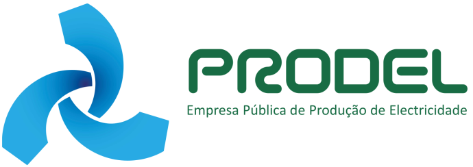 PRODEL
