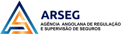 ARSEG