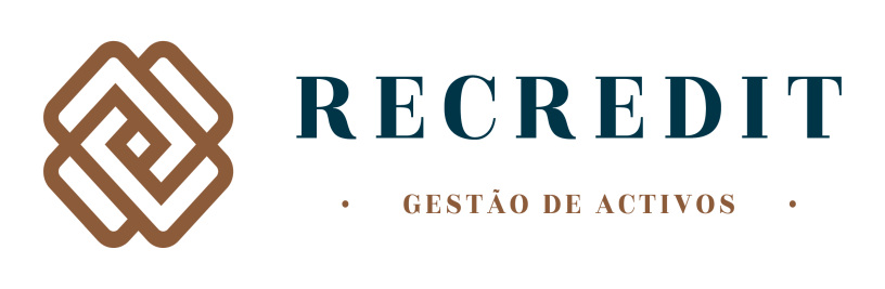 RECREDIT