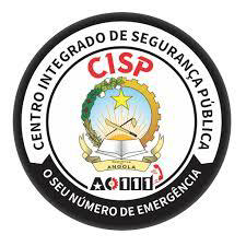 CISP