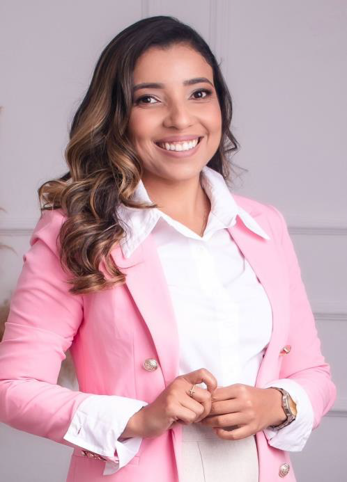 Valéria Serra
